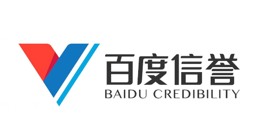 国精产品一区二区三区|广州高端人才出入境便利升级 琶洲口岸新增专属保障服务